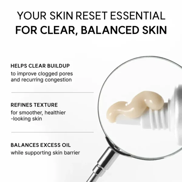 Arencia Eraser Shot Glycolic Acid Booster 30ml - Image 7