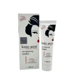 Kojic Acid Secret White Skin Brightening Cream 100ml