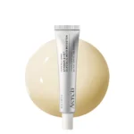 Arencia Eraser Shot Glycolic Acid Booster 30ml