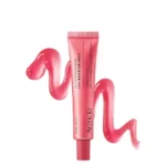 Arencia TXA Booster Shot Serum 30ml