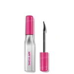 SHEGLAM Lashlighter Up & Out Volumizing & Curling Mascara (Pink) 8ml