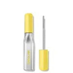 SHEGLAM Lashlighter Iron Curl Mascara Lengthening & Separating Yellow 8ml