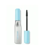 SHEGLAM Lashlighter Infinite Tubing Mascara Blue 8ml