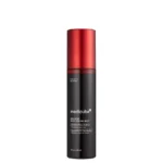 Medicube Red Acne Body Peeling Shot 110g