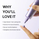 Arencia NAD+ Booster Shot 30ml - Image 5