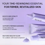 Arencia NAD+ Booster Shot 30ml - Image 4