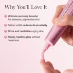 Arencia PDRN Booster Shot Serum 30ml - Image 2