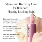 Arencia PDRN Booster Shot Serum 30ml - Image 7