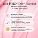 Arencia PDRN Booster Shot Serum 30ml - Image 6