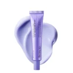Arencia NAD+ Booster Shot 30ml