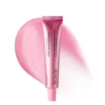 Arencia PDRN Booster Shot Serum 30ml