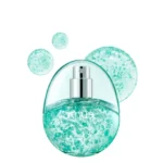 ANUA PDRN Hyaluronic Acid Hydrating Capsule Mist 30ml
